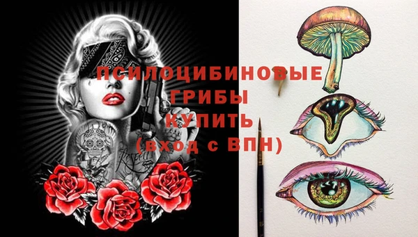 Альфа ПВП Абдулино